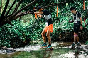 BIB: 
                            <button type="button" onclick="openModal(25269753)" class="btn btn-primary btn-sm float-right btn-popup" data-toggle="modal" data-target=".modal-high-quality">
                        <i class="fas fa-shopping-cart"></i> Add to Cart
                    </button>
                                            <button type="button" onclick="isThisMe(25269753, true)" class="btn btn-success btn-sm float-right btn-popup btn-isme hidden" data-toggle="tooltip" data-placement="bottom" title="นี่คือรูปของคุณใช่ไหม คลิกที่นี่เพื่อเอาเข้าอัลบั้ม">
                        <i class="fas fa-plus"></i> Add to album
                    </button>
                    <button type="button" onclick="isThisMe(25269753, false)" class="btn btn-warning btn-sm float-right btn-popup btn-isnotme hidden">
                        <i class="fas fa-ban"></i> Remove from album
                    </button>